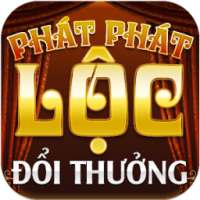 Loc Phat Phat: Giat Hu Vang Xeng Doi Thuong