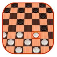 Best classic checkers pro for free