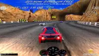 Real Drift Car City Traffic Racer Screen Shot 2
