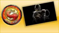 Strategy: Mortal Kombat 9 Screen Shot 3