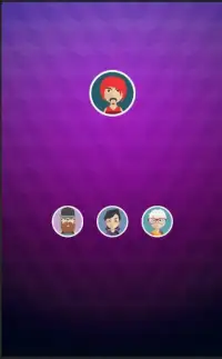 Ludo Challenge Stars - Classic King Game 2018 Screen Shot 0