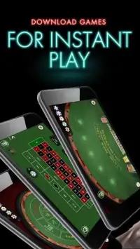 bet365 Casino - Play Blackjack, Roulette and Slots Screen Shot 8