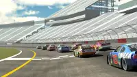 Speedway Masters Lite Screen Shot 10