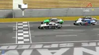 Speedway Masters Lite Screen Shot 2
