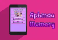 Aphmau Memory Screen Shot 3