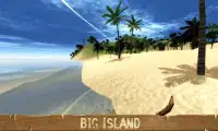 Выживание на острове Screen Shot 5