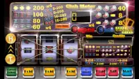 super slot casino Screen Shot 2
