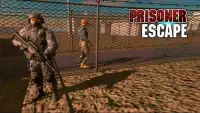 Prison Escape: Jail Breakout Screen Shot 5