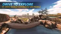 Speed Legends - Open World Racing Screen Shot 0