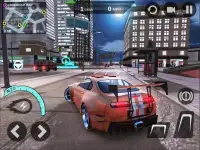 Speed Legends - Open World Racing Screen Shot 3