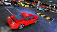 Multistorey Car Parking Sim 17 Screen Shot 6