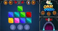 Color Puzzle Games For Kids Screen Shot 5
