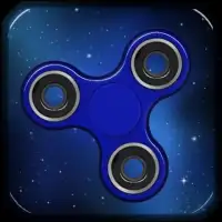 Tips Play Hand Spinner Fidget Screen Shot 2