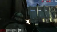 Arma Tactics Demo Screen Shot 3