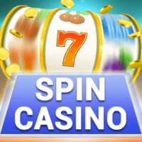 Best Spin Casino Mobile: Online Spins App