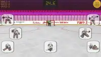 Hockey Shootout 2016 Screen Shot 5