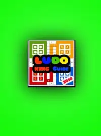 Ludo Guide King 2018 Screen Shot 1