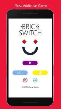 Brick Switch Screen Shot 6