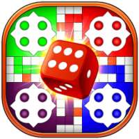 Ludo Super Star 3D