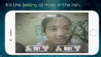 Music feeling: Kpop ballad Screen Shot 4