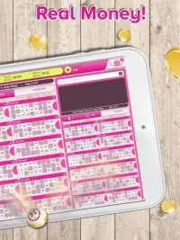 888ladies – Play Real Money Bingo & Slots Games Screen Shot 8