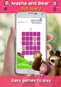 Memory games for kids Screen Shot 2