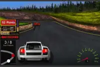 Real Car Racing Screen Shot 1