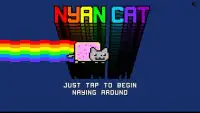 Nyan Cat Screen Shot 1