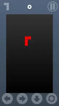 Super Block Puzzle : Tetris Screen Shot 3