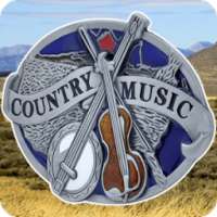 Country Music Trivia Quiz - Nashville Legends
