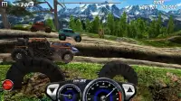 Hill Climb - Drag Racing Screen Shot 5