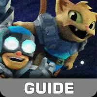 Guide for Super Senso Screen Shot 0