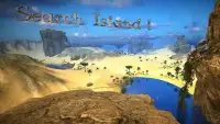 Island Exiles: Survival 3D Screen Shot 4