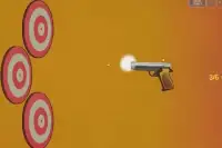 Gun Sim Free Screen Shot 0