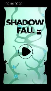 Shadow Fall Screen Shot 3