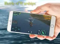 Guide Battle of Warships Screen Shot 0