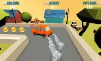Drift Legends: Car Spinners Screen Shot 11
