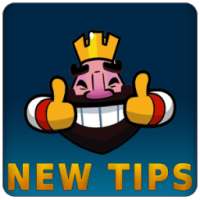 Tips: Clash Royale
