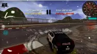 Extreme Drift Driver Screen Shot 3