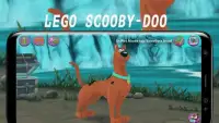 Guide for Scooby Doo Screen Shot 0