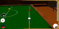 Pro Pool Snooker Screen Shot 2