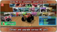 RE-VOLT 2 : Best RC 3D Racing Screen Shot 7