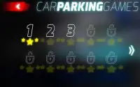 Car Parking 3D Screen Shot 3