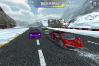 Real World Racing Screen Shot 6