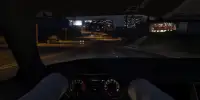 Challenger Driving Simulator Screen Shot 4