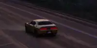 Challenger Driving Simulator Screen Shot 0