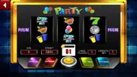 Let's Party Slots - FREE Slots Screen Shot 2