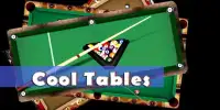 Real Snooker Ball Pool Challenge 2018 Screen Shot 4