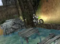 Temple Bike Screen Shot 5