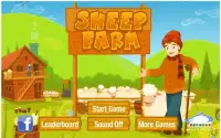 Sheep Farm Screen Shot 9
